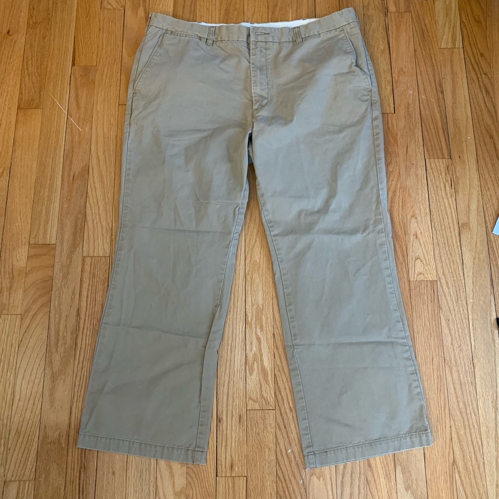 Dockers Men’s Khaki pants